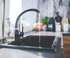 About Sewer Line Pros McDermitt, NV